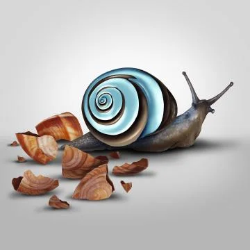 Improvement Concept Stock Illustration