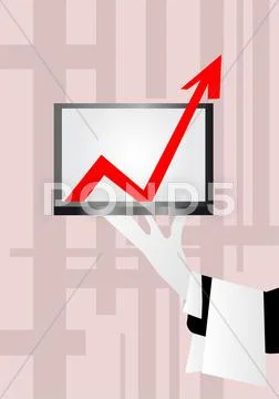 Improvement concepts Stock Illustration