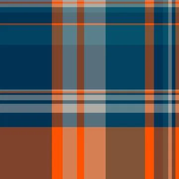 Improvement pattern background texture, pop plaid vector seamless. Hobby fa.. イラスト素材