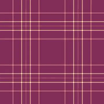 Improvement seamless pattern textile, official background fabric vector. Cu.. Stock Illustration