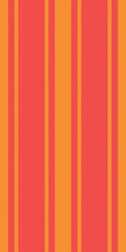 Improvement stripe background seamless, bold lines textile pattern. Male fa.. Stock Illustration