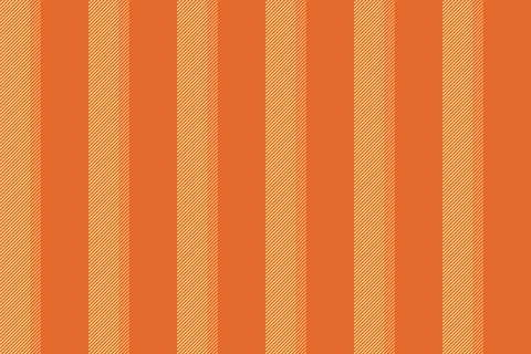 Improvement vector fabric texture, party vertical textile pattern. Italian .. Illustrazione stock