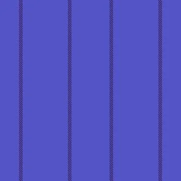 Improvement vector stripe textile, india lines fabric seamless. Dew year pa.. Stock Illustration