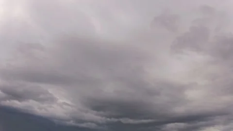 Improvement in the weather time lapse Stock-Footage 106457593