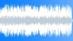 Improvisation SwingStock Music