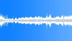 Improvisatory atmospheres (loopable version) Stock Music