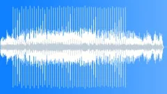 Imps and Elves Stock Music