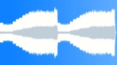 The Impudent Fools Of Music Stock Music