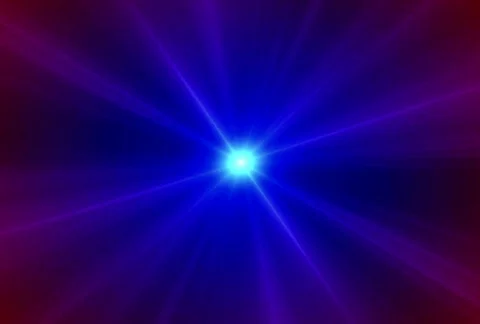 Impulse element d2133L Stock Footage 378544