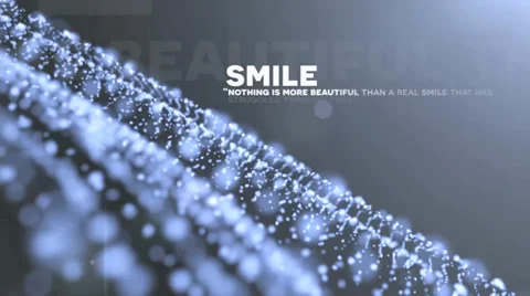 Impulse folder Stockmateriaal After Effects