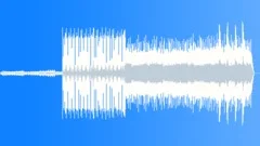 Impulse Stock Music
