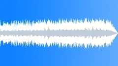 Impulses ( Full Song )Stock Music