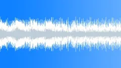 Impulses ( loop 45 sec ) Stock Music