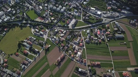 Imst 12 / Tirol, Austria Vidéo 125441859