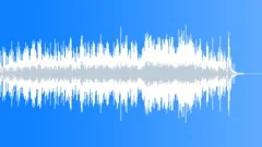 Imzadi (Solo Piano Music / Instrumental / Acoustic) Stock Music
