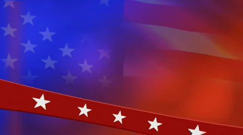 Inauguration 2009 Stock Footage 274975