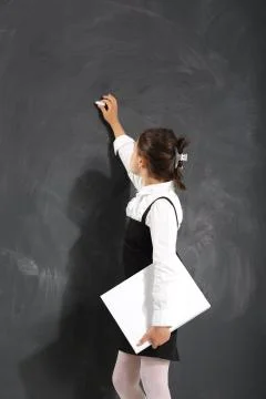  Inauguration of the school year  Stock Photos