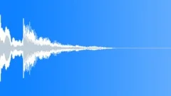 Inbox MessageSound Effect