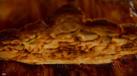 INBREAD Stock Photos