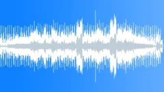 Inca DreamsStock Music