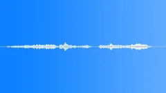 Inca Piccolo Flute Melody Stock Music