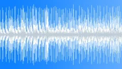 Inca World Stock Music