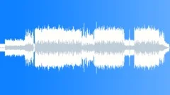 Incandescence Stock Music