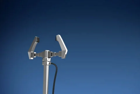 Incandescent Lightbulb Stock Footage 451433