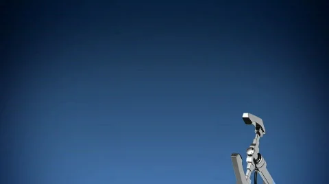 Incandescent Lightbulb Stock Footage 451435