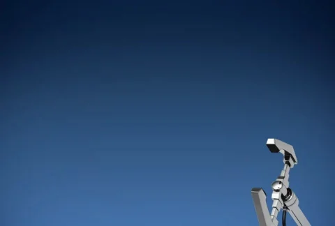 Incandescent Lightbulb Stock Footage 451436