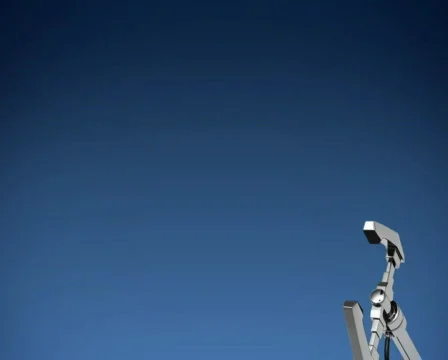 Incandescent Lightbulb Stock Footage 451437