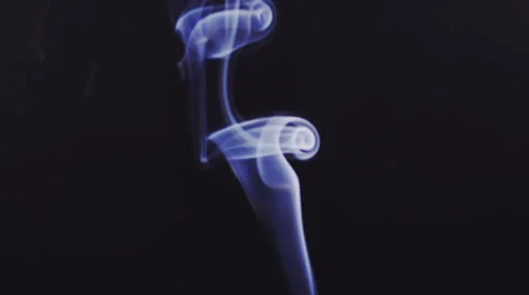 Incense 1 Pond5 Stock Footage 23384818