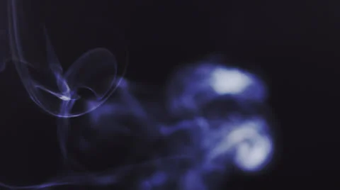 Incense 11 Pond5 Stock Footage 23384946