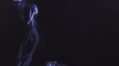 Incense 3 Pond5 스톡 동영상 23383742