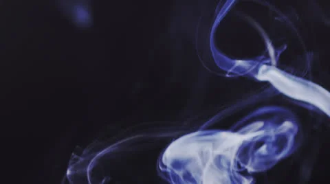 Incense 9 Pond5 스톡 동영상 23384905