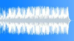 Incense AltStock Music