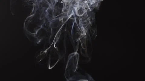 Incense Brown 9 Pond5 Stock Footage 24220986