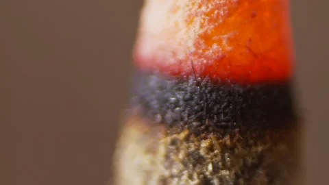 INCENSE 库存影片 147632839