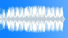 IncenseStock Music