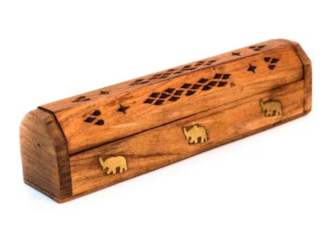 Incense Stock Photos