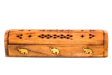 Incense Stock Photos