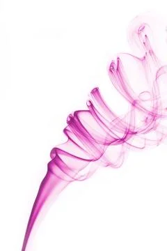 Incense stick Stock Photos