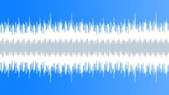 Incentivise - Loop 3Stock Music