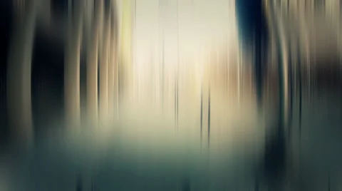 Inception Video stock 32402554