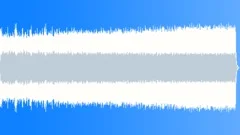 The inception of an idea Stock Music
