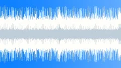 Inception (loop3)Stock Music