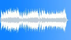 Inception Stock Music
