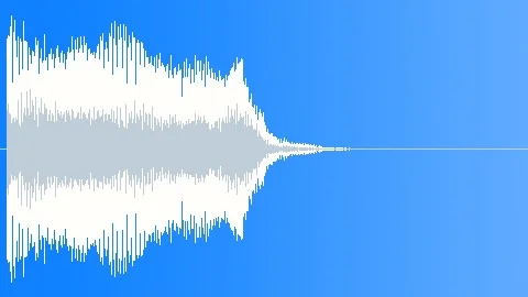 Inception Sound Effect. Sound Effect