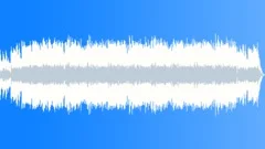 Inch By Inch Stock Music