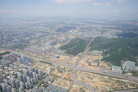  Incheon, Republic of Korea (1) Stock Photos